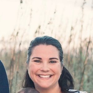 Meet your Posher, Iris